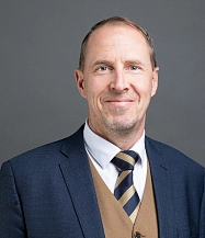 Vladimír Karovič