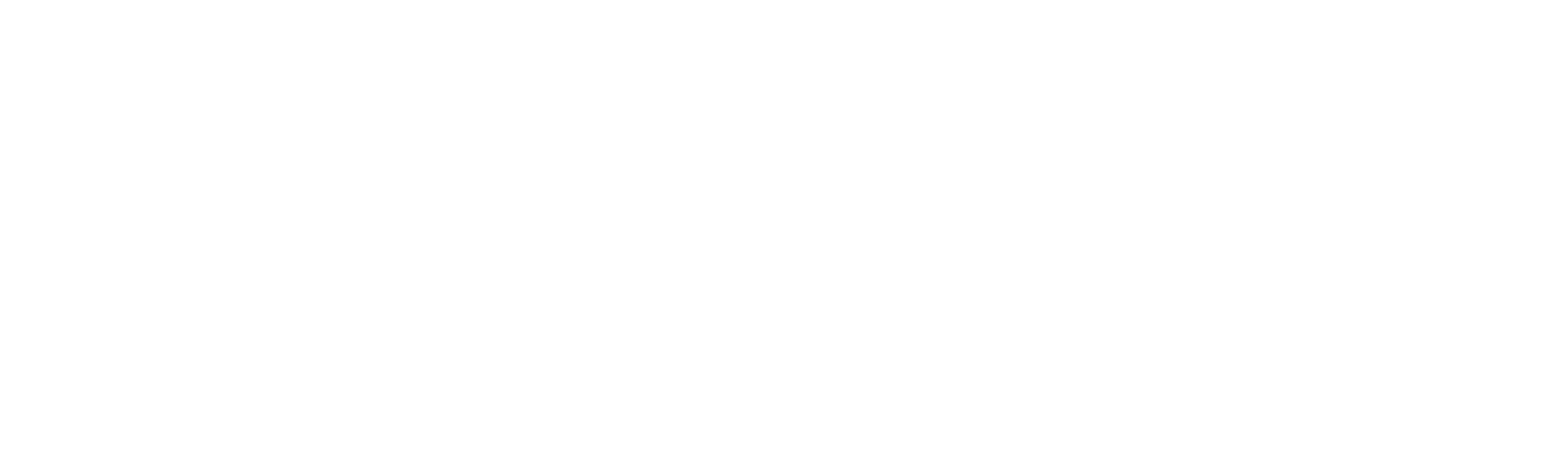 Autopalace Panónska logo